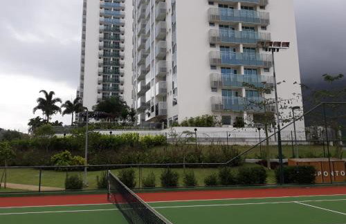 Ilha Pura Barra Temporada - Foto 51