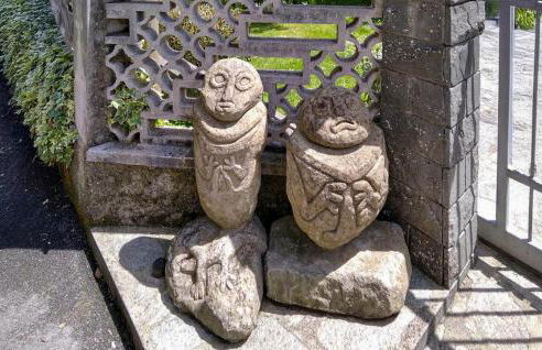 2 Bedroom Lovely Apartment In Valdipino - Foto 13