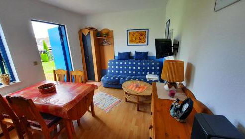 Lindow Rügen - Foto 2