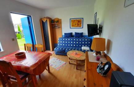 Lindow Rügen - Foto 2