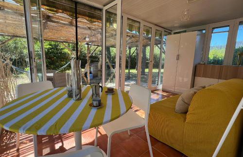 Appartamenti Sterlizia 2 - Foto 23