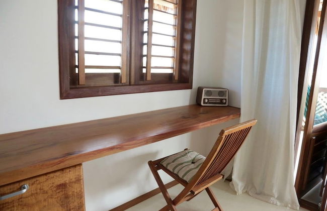 Villa Majica - Photo 17