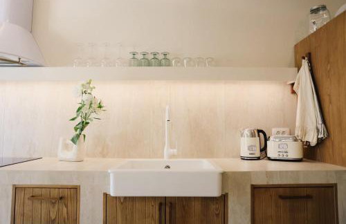 Casa Casolare by The Residence - Foto 75