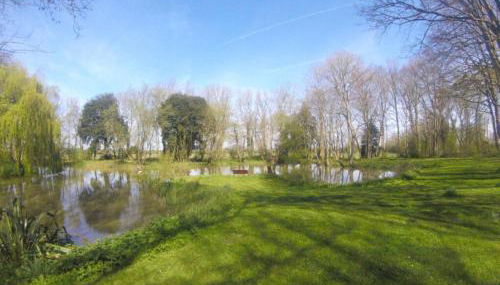 Arbour View - Foto 5