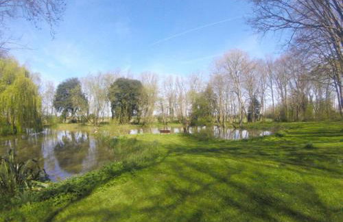 Arbour View - Foto 5