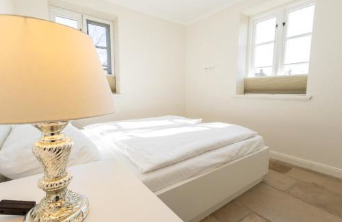 Doppelhaushälfte Beach House - Foto 9