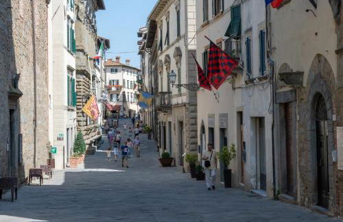 Vista sul Borgo - Foto 24