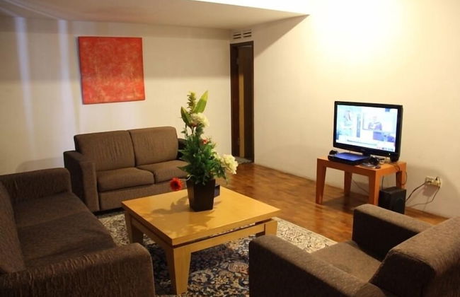 The Radiant Villa's & Function Hall - Photo 13