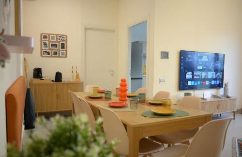 Karubi Urban Living - Foto 15