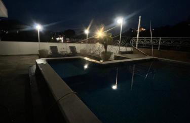 Refúgio solar - Foto 15