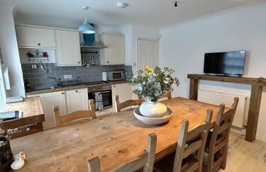 Angel Cottage in stunning Arundel - Foto 28