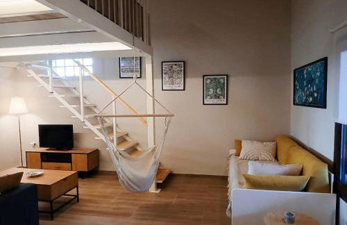 Avdira Dreamin' - Photo 10