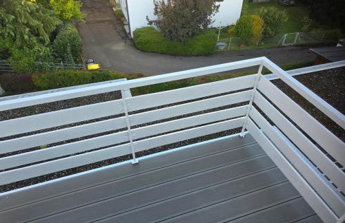 S&P Dream Apartment - Foto 23