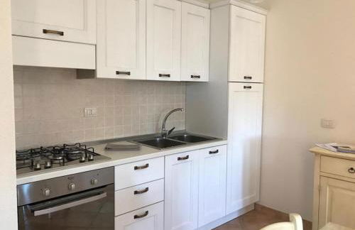 Residence Arruli - Foto 10