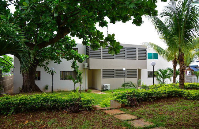 Riva Bella - Foto 22