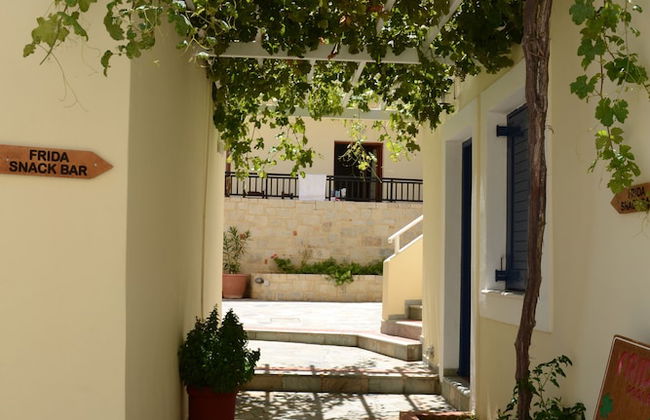 Frida Village - Photo 30