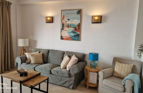 Los Cipreses - Casa Adán - Foto 7