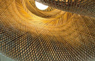 Tillyfruskie Farm Holiday Cabin, Finzean - Foto 12