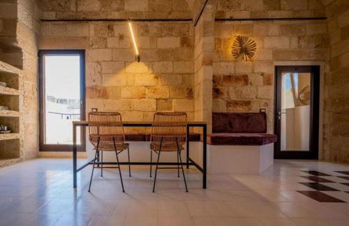 Le Casine di Maruggio - Foto 41