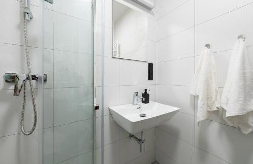 Apartamenty RIO Skarbimierz-Osiedle - Foto 30