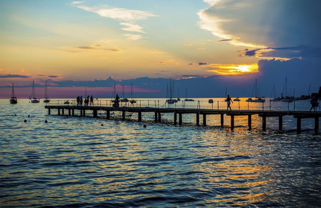 House In The Vineyards - Foto 26