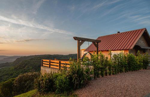 Morada Valente - Foto 27