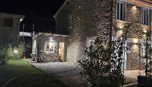 Il PARADISO Di LUNA - Foto 4