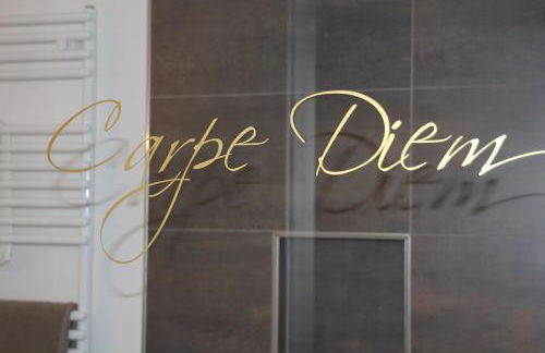 Lettwieshof Birgit und Peter Heine - Foto 58