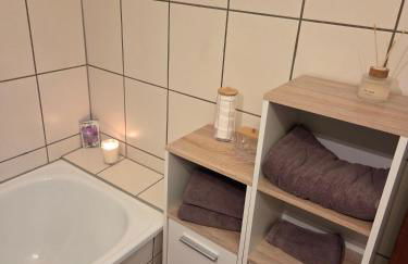 Ferienwohnung Schwarzwald Schlössle - Foto 9