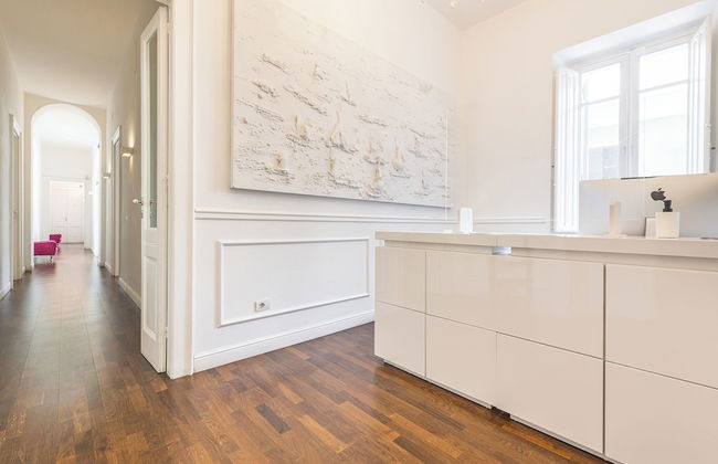 PLEY Cagliari Boutique Rooms - Foto 2