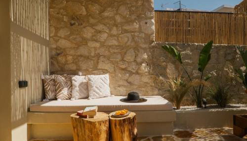 Lago De Luz Villa Private pool - Foto 3