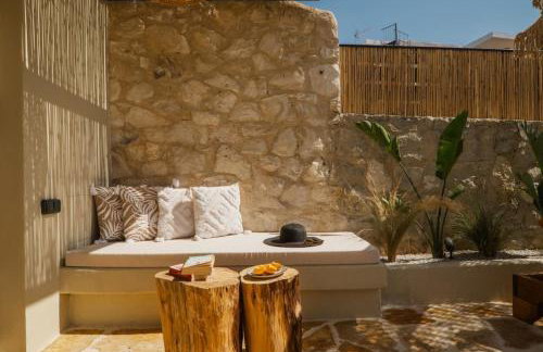 Lago De Luz Villa Private pool - Foto 3