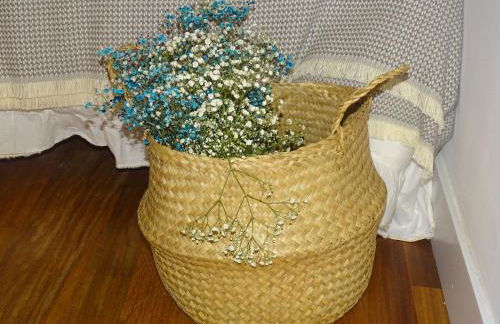 Apartament El Patio del Museo - Foto 21