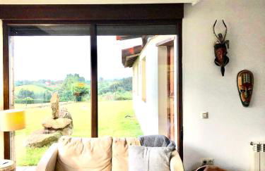 Ak-55 Rural House - Foto 78