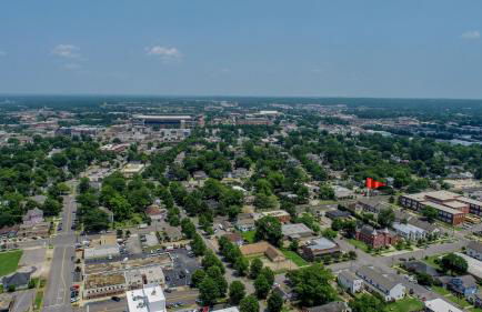 Tide on 12th - Foto 37