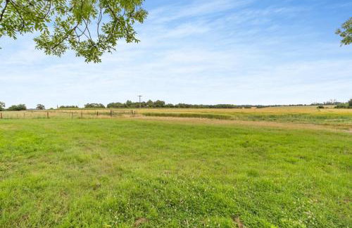 3 Bed in Bungay oc-taf - Photo 39