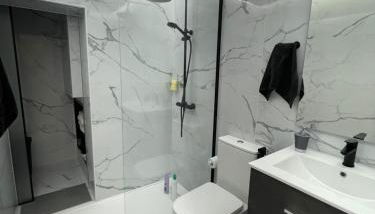 Casa San Juan - Foto 4