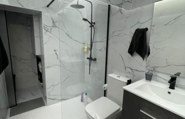 Casa San Juan - Foto 4