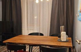 Apartment Levante - Foto 101