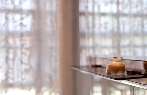 Casas Goulart - Photo 52