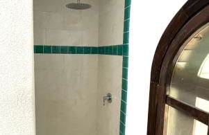 Casale al mare - villa with swimming pool 150 meters from the beach - Foto 60