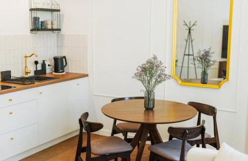 Kołłątaja 23 Apartments - Photo 67