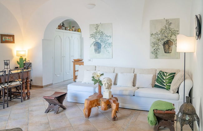 Villa Incanto by Myvillacollection - Foto 11