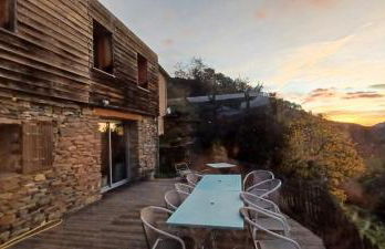 Gîte de la Salamandre - Foto 11