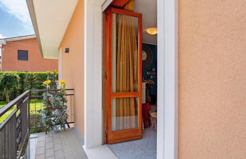 La Casa Dei Girasoli-Lago Maggiore - Foto 25