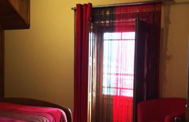 Casa de São Sebastião - Foto 11