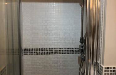 Meadow View Apt 2BR & 2 Bath Parking Near St Neots - Foto 106