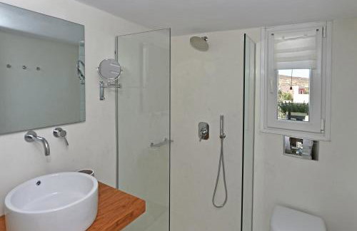 Tinos Blend Suites - Foto 50