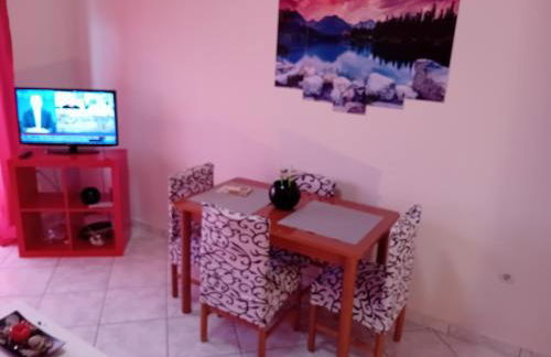 White Villa - Foto 15