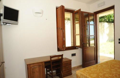 Agriturismo Aqua Viva - Foto 60